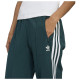 Adidas Γυναικείο παντελόνι φόρμας Adicolor Classics Beckenbauer Track Pants